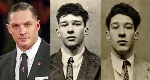 Легенда реальные события