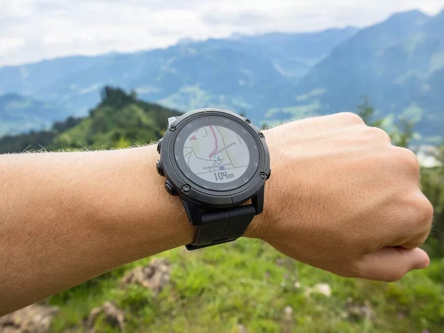 Garmin Fenix 5x Plus. Garmin Fenix 5 Plus. Garmin Fenix 5. Garmin Fenix 5x Sapphire.