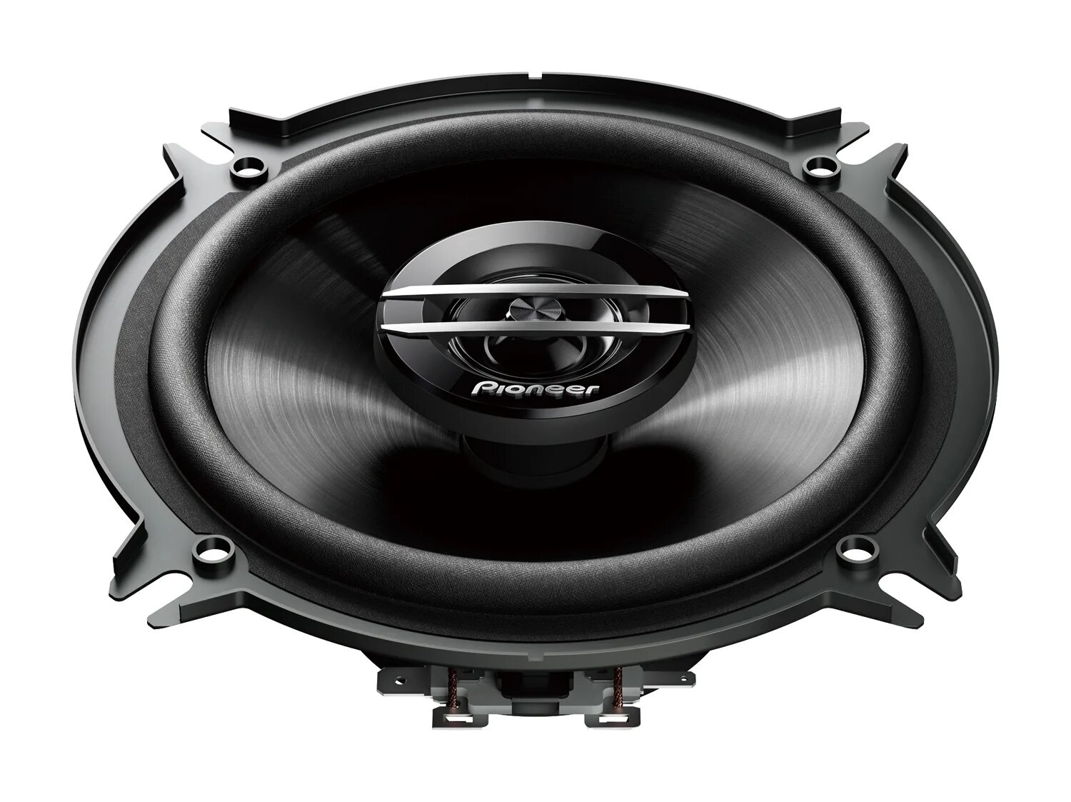 Купить автомобильную pioneer. Автомобильная акустика Pioneer TS-g1320f. Pioneer TS-g1310f. Pioneer TS-g1330. Автоакустика Pioneer TS-g1330f.