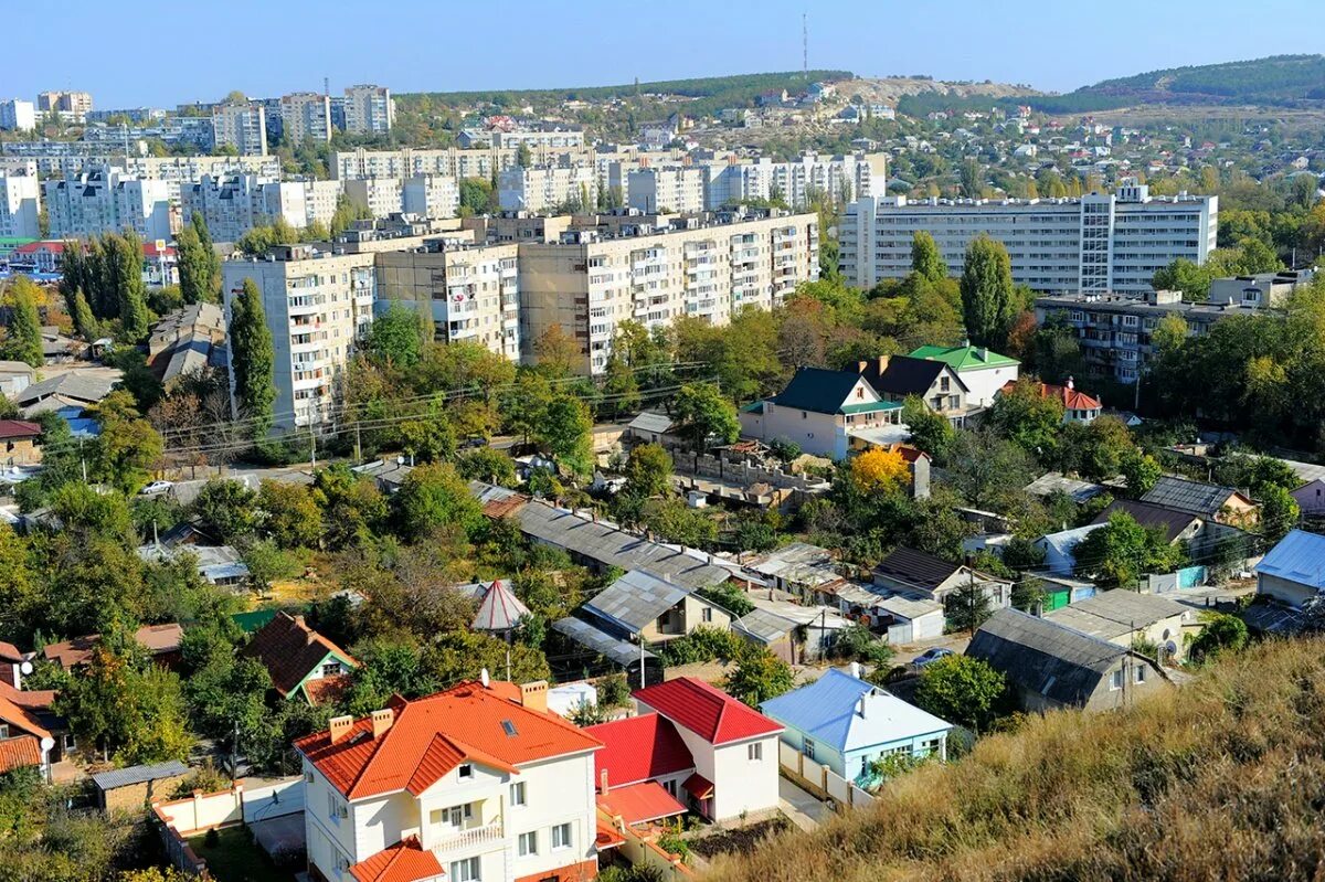 Городской сайт симферополя. Симферополь столица. Крым город Симферополь. Г. Симферополь столица Крыма. Симферополь центр города.