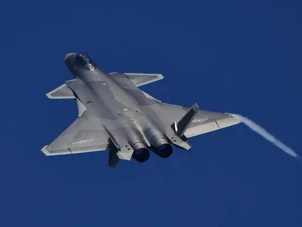 Dreame j20 отзывы