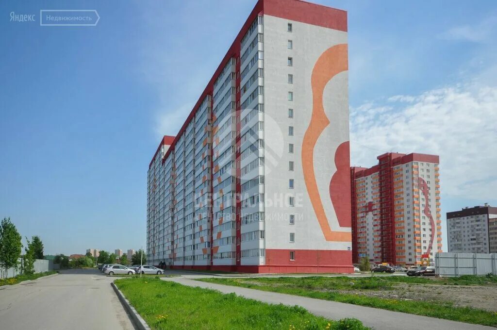 вира строй матрешкин двор. дмитрия шмонина 6 новосибирск. петухова 95/4. новосибирск ул дмитрия шмонина. петухова 105/1 новосибирск.