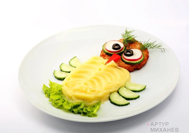 детское меню на второе. детское меню красноярск. интересное детское меню в кафе. детские меню в кафе. детское меню в кафе с картинками.