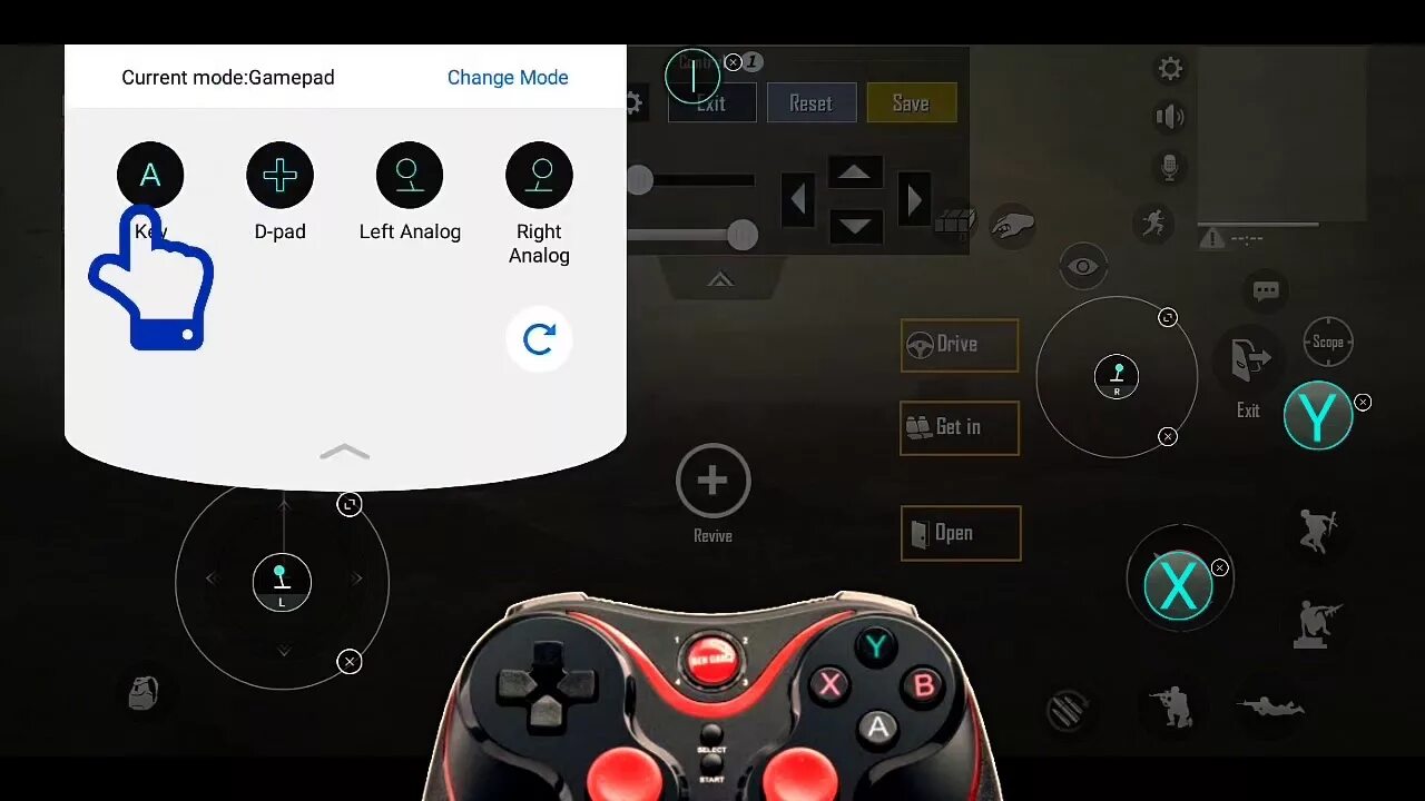 Приложение gamepad pro. Panda gamepad pro. панда с джойстиком. 4пда panda gamepad. активация геймпада панда про.