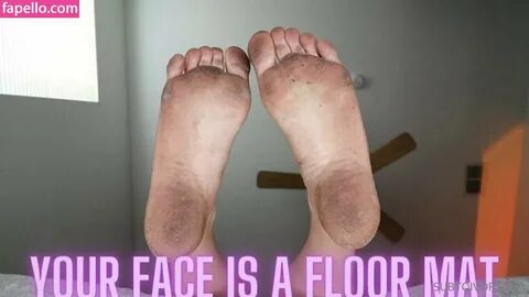 Goddess Ivory Nude Leaks 1 Photos - Fapello 