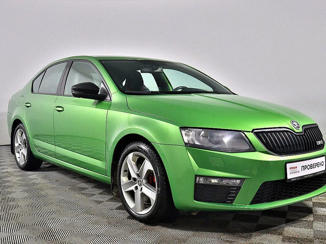 Skoda octavia rs 2014. Skoda octavia rs 2017. Octavia rs 2023. Škoda octavia rs 2014. Skoda octavia rs 2014.