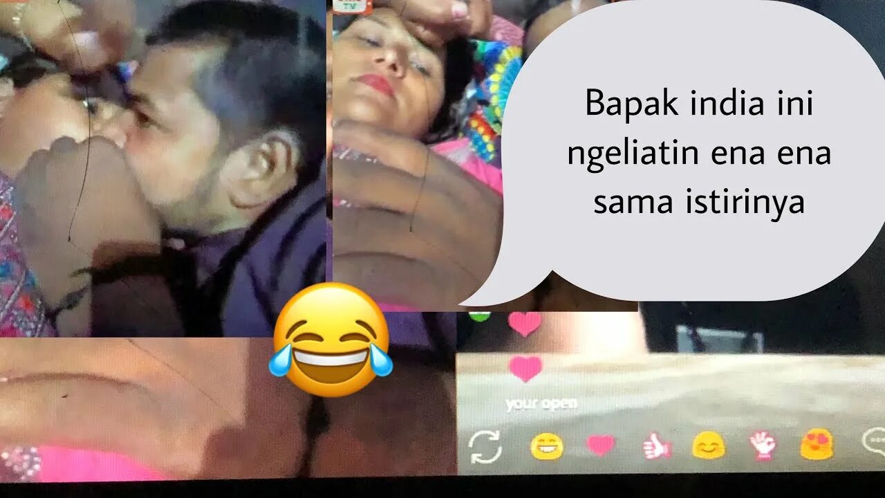 Видеозаписи ome. Ome tv indonesia. Video bokep ome. Ome bokep. Abg ometv colmek.