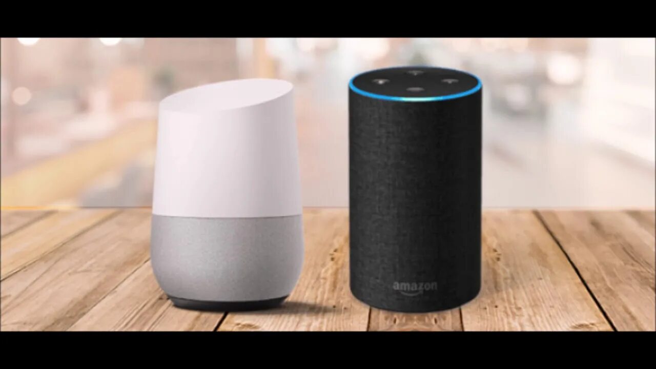 Amazon home. Amazon Echo (Alexa). Google Alexa. Amazon Alexa умный дом. Google Home.