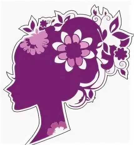 Мадам Флер Тула. Логотип fleur Цветочная студия. Логотип мадам де Флер. Fleur de Madame Новомосковск.