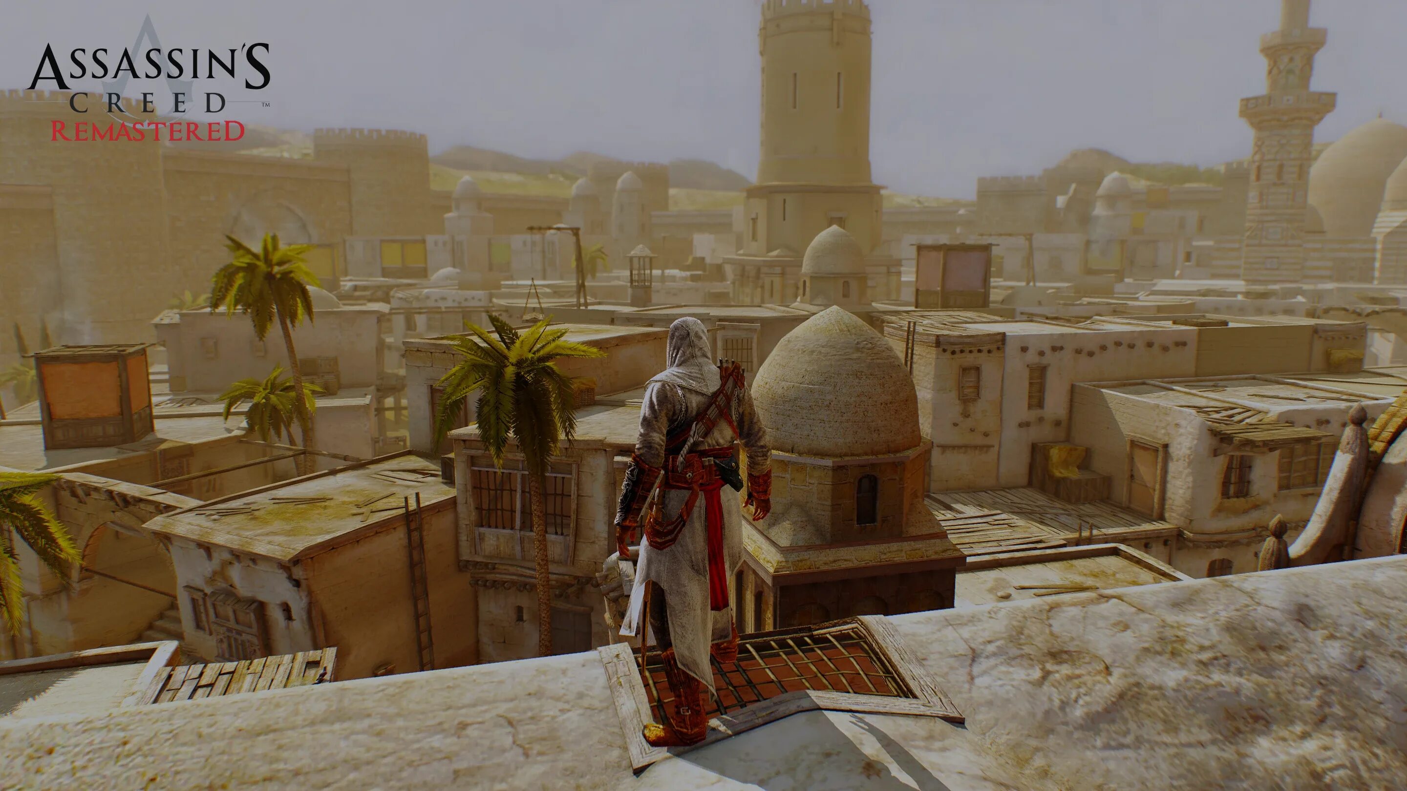 Ассасин 1 ремастер. Assassins creed ремастер. assassin&#039;s creed 2 reshade. ассасин крид 1 ремастеред. assassins creed 1 дамаск.