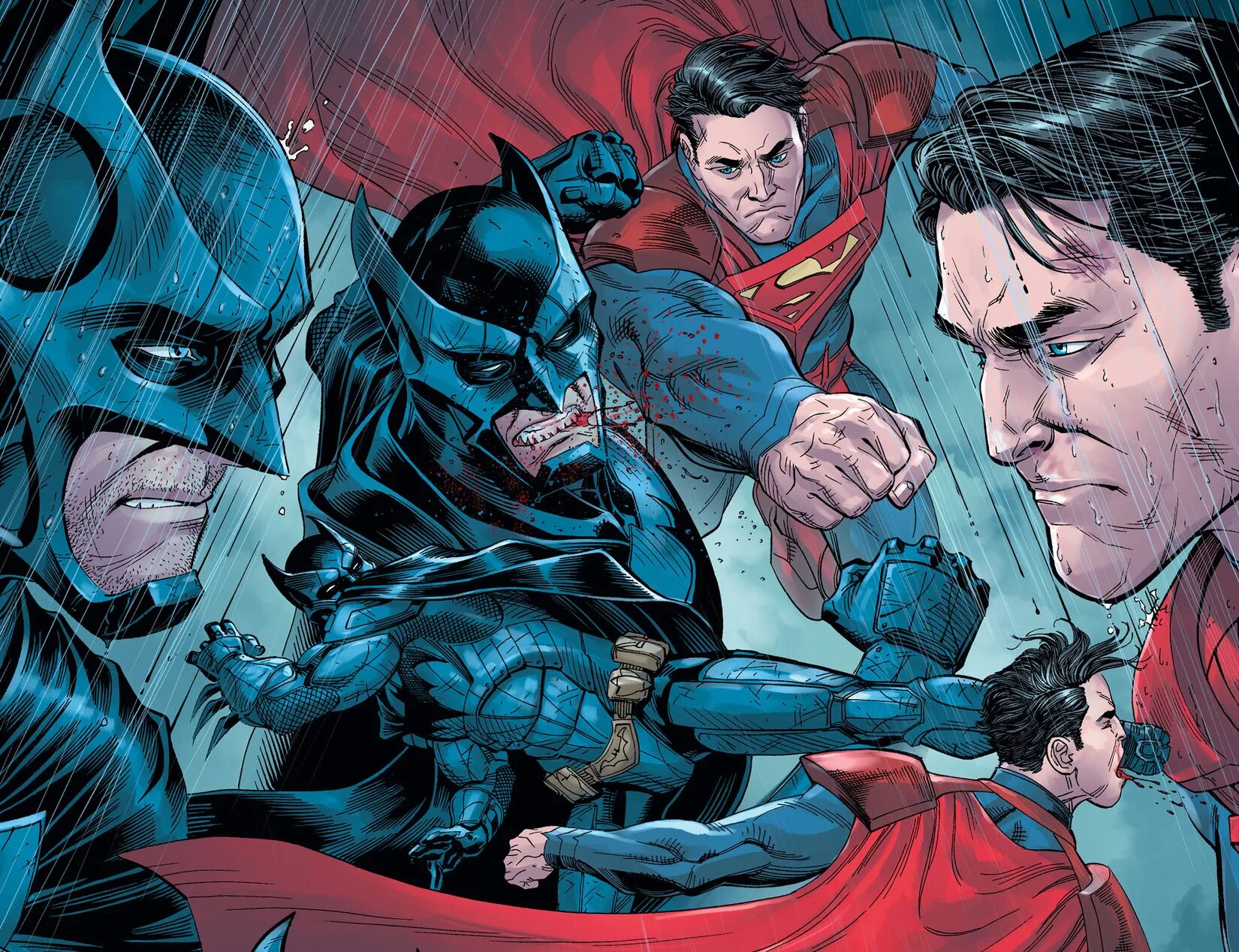 Among us year. Новогодний among us. Injustice gods among us year three 11. Among us игра. Among us two.