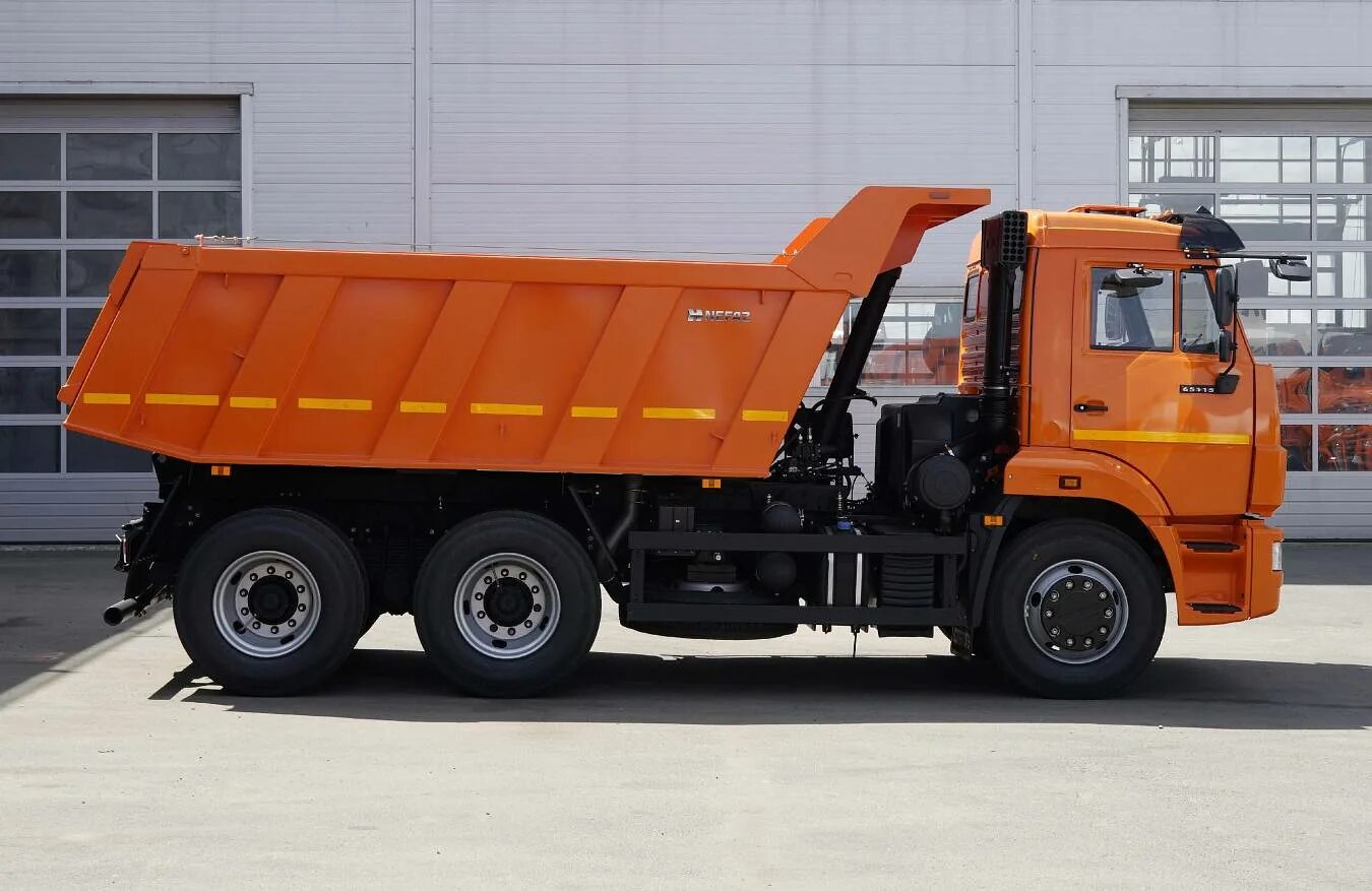 Камаз 65115-3776058-50. Камаз 65115-6058-50. Самосвал камаз 115. Камаз 65115 самосвал 2008. Камаз 65115 бокосвал.