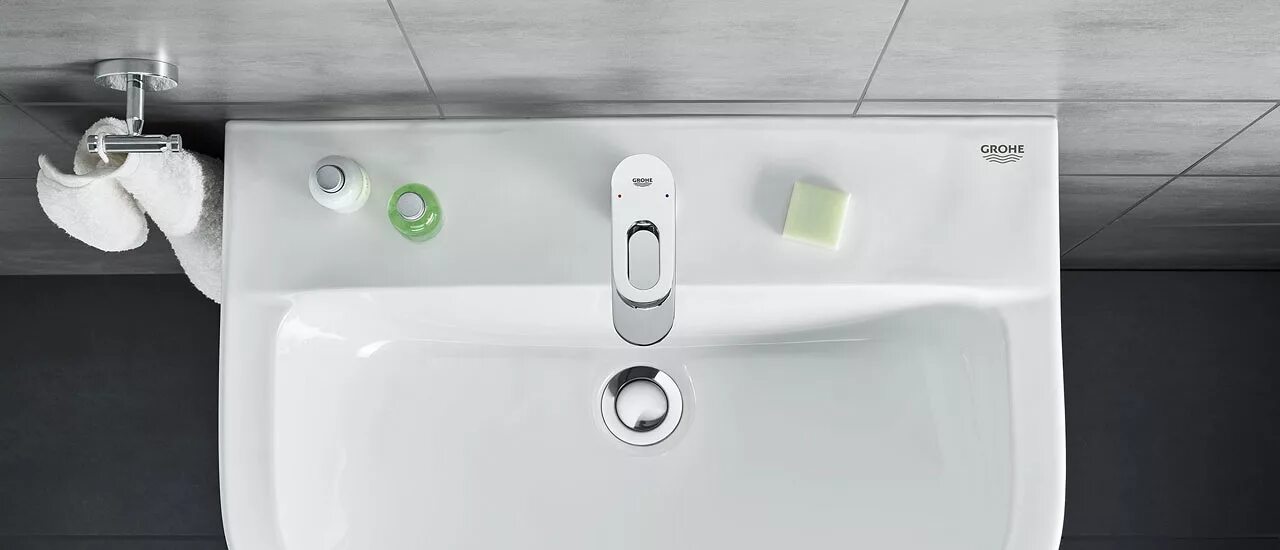 Start loop. Смеситель для раковины Grohe BAULOOP 23336000. Grohe BAULOOP (nb0055). Grohe get Joy 23800000. Grohe BAULOOP 19589000.