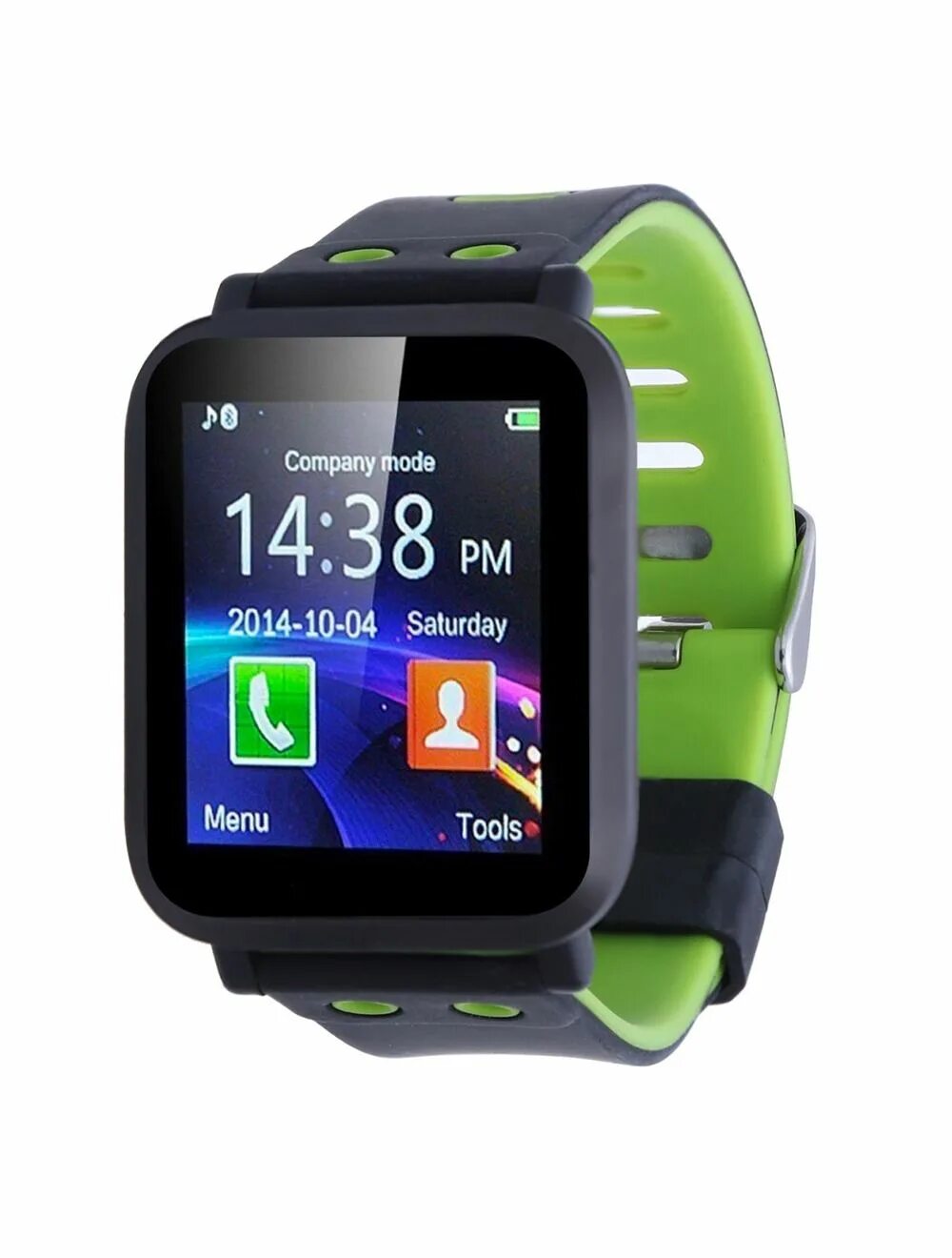 Infinix smart watch xw1. Умные часы инфиникс. часы infinix. смарт eg. infinix watch.