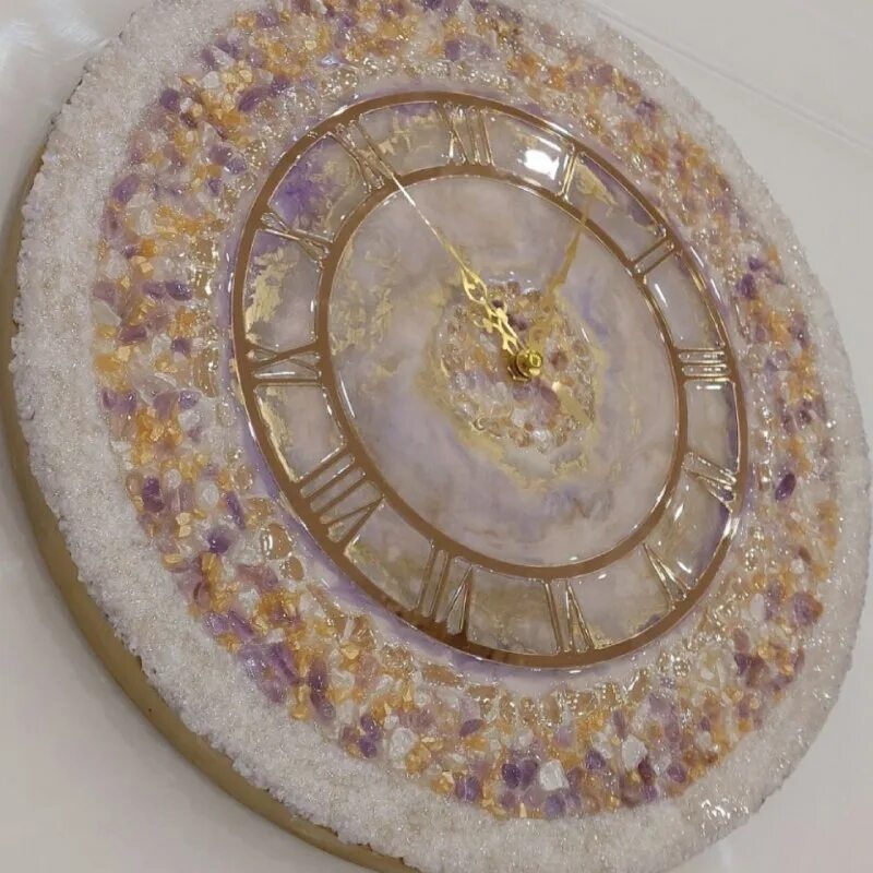 смол ижевск. смол ижевск.