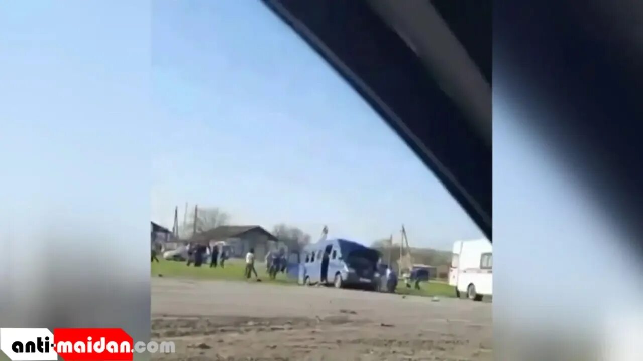 ЧП В Ставропольском крае с ребенком. Аварии на трассе Ставрополь-Светлоград. Авария с автобусом Ставрополь. Авария на Ставрополье с автобусом. Волгоград черкесск