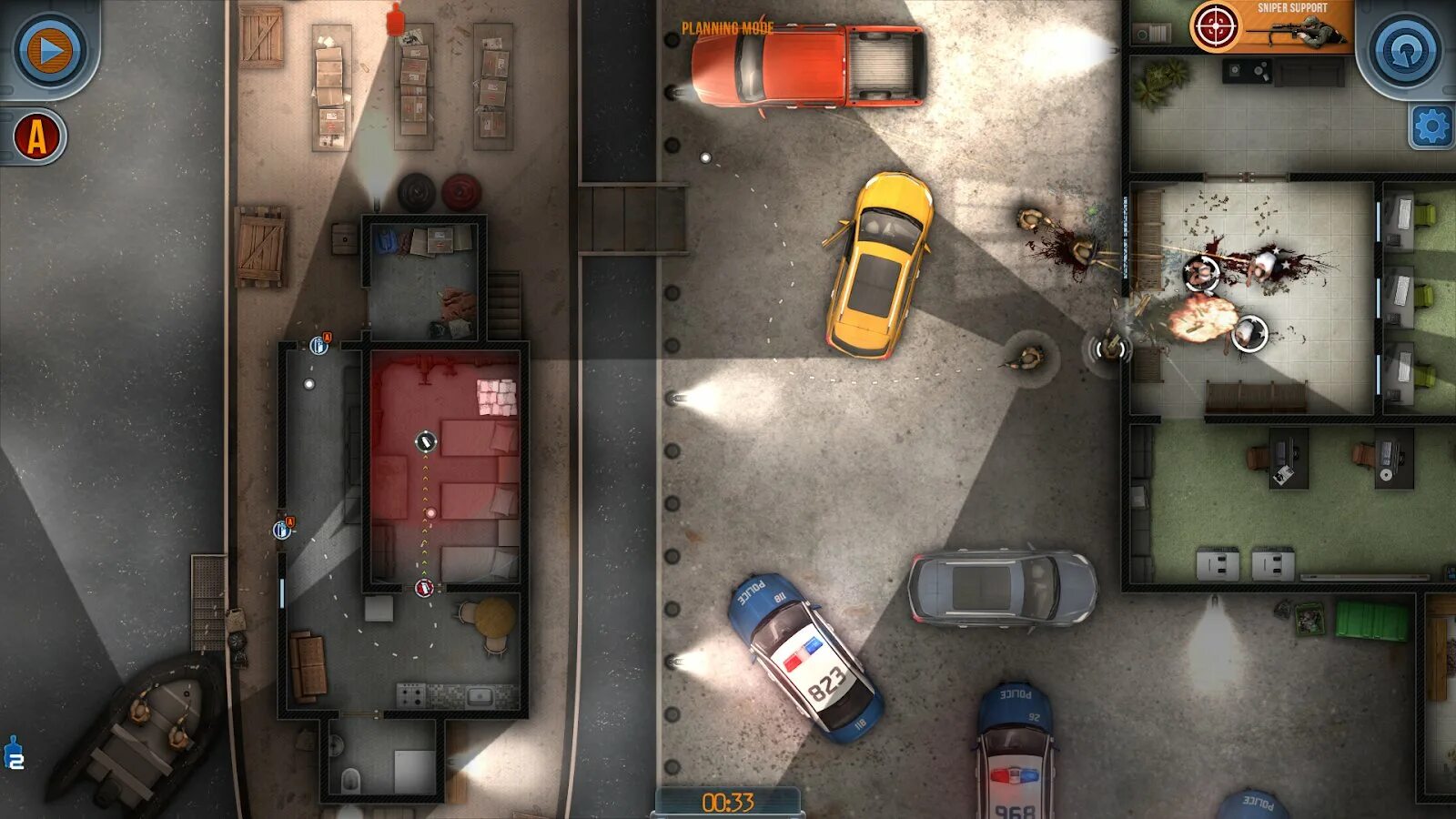 Door kickers android. Игра door kickers. игра door kickers 2. door kickers 2 на андроид. door kickers 1.