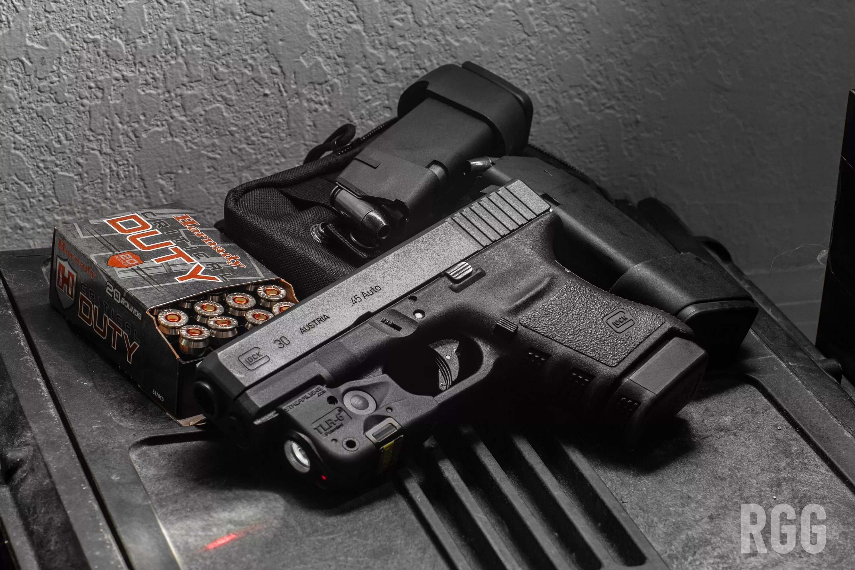 Glock 19 rmr. Глок 6. Глок 42. Glock 26. Glock 6.