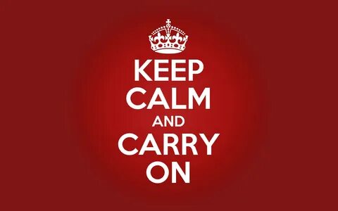 Clip Arts Related To : keep calm and stay on plan. 