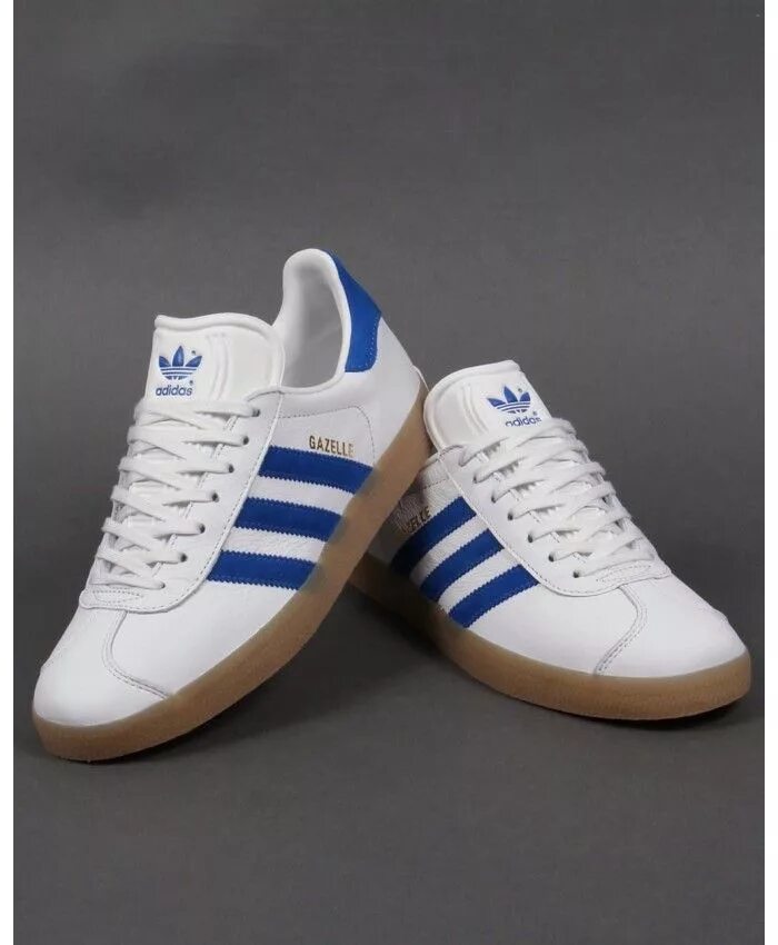 Adidas Gazelle. Кроссовки adidas Originals Gazelle. Adidas Cazelle. Adidas Gazelle кожаные белые. Купить кроссовки адидас газели