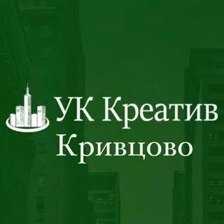 Ук креатив