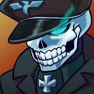 Street Heat - YouTube 