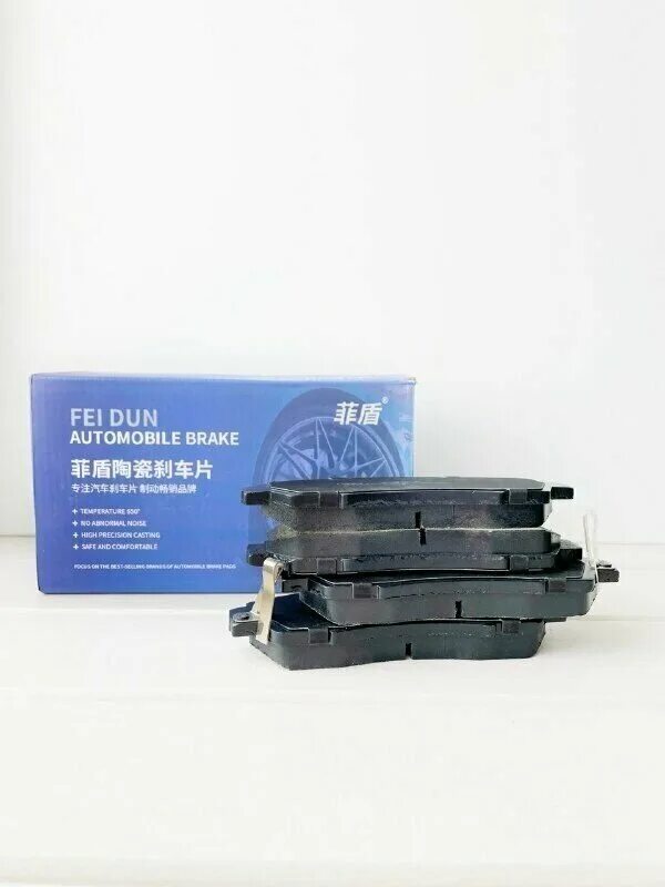 колодки chery tiggo 8 pro max. M31t-6gn3501080. колодки chery tiggo 8 pro max. A13-3501080. колодки тормозные chery tiggo a133501080.