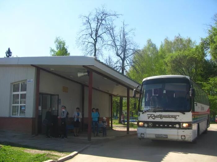 Автобус пермь майкор. Автостанция Пермский край п.Ильинский. Ильинский автостанция Пермский край. Томари - Ильинский автобусная станция.