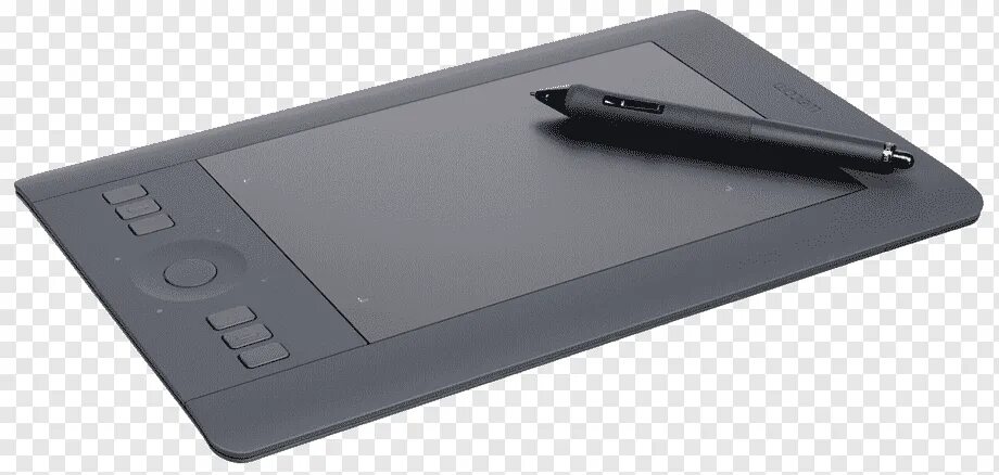 Wacom компьютер. Wacom Intuos Pro small pth-451. Wacom Intuos s 2017. Intuos Pro s. Wacom Intuos Pro s.