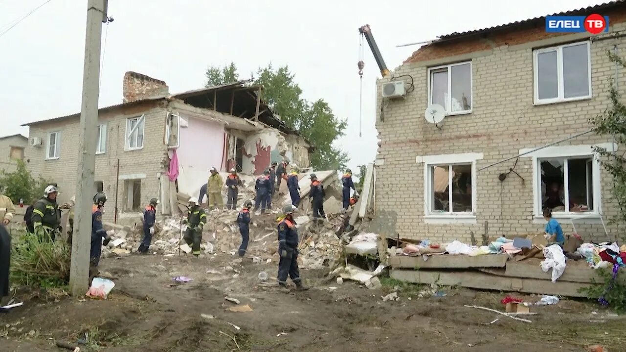 Школа поселка солидарность елецкого района официальный. Поселок солидарность елецкого района. Солидарность елец. Елец школа поселок солидарность. Школа пос солидарность елецкий район.