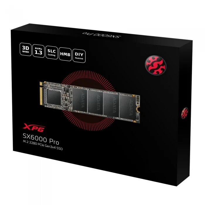 256gb ssd m. Ssd накопитель a-data xpg sx6000 pro asx6000pnp-256gt-c 256гб, m. Ssd a-data xpg sx6000 lite 128gb asx6000lnp-128gt-c. Ssd накопитель a-data xpg sx6000 lite. Adata m 2 xpg sx6000.