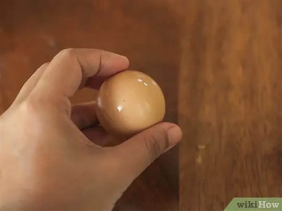 Как правильно выбирать яйца. Подклад яйцо. Подложили яйцо к чему это. Подклад яйцо что означает.