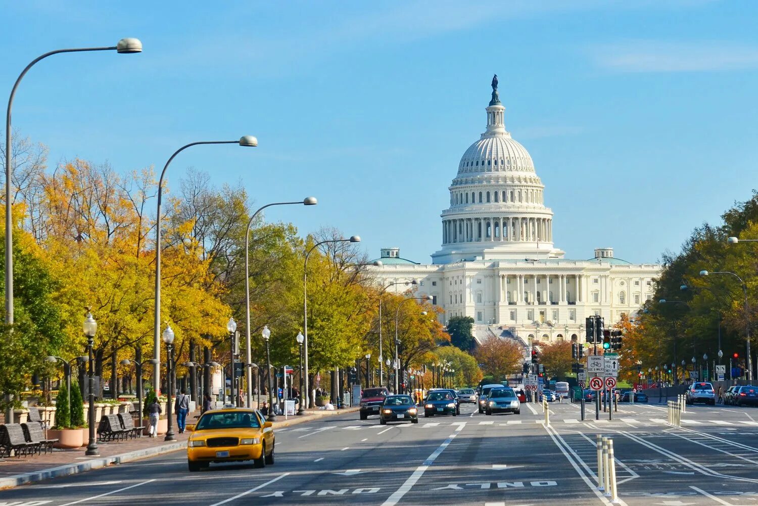 Washington d c is a. Вашингтон. США Вашингтон ДС. Вашингтон • США • округ Колумбия. Washington, DC В США что это.