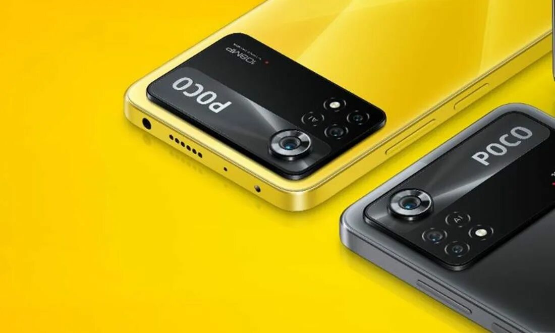 Смартфон poco x5 pro 5g. X4 pro 5g. Poco x4 5g. Смартфон poco x5 pro. Поко их 5.