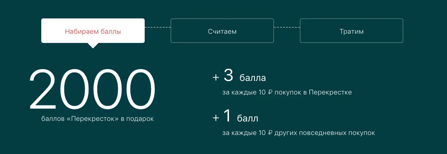 300 000 сколько в рублях. Перекрёсток баллы в рубли. Перекресток бонусные баллы. Перекресток 1000 баллов. Баллы перекресток 1 балл.