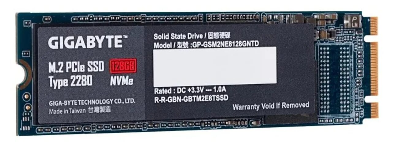 SSD M.2 256gb Gigabyte GP-gsm2ne3256gntd NVME. Gigabyte SSD NVME M.2. Накопитель PCIE 3.0 NVME M.2. Gigabyte 128 ГБ M.2 M.2 PCIE SSD 128gb.