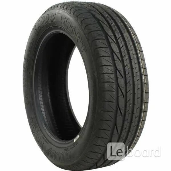 R16 goodyear eagle sport 91v. Goodyear Eagle Sport 205/55 r16. Goodyear Eagle Sport 2 205/55 r16. Шина Goodyear Eagle Sport 2 205/55 r16 91v. Автомобильная шина Goalstar Comfort 1 205/55 r16 91v летняя.