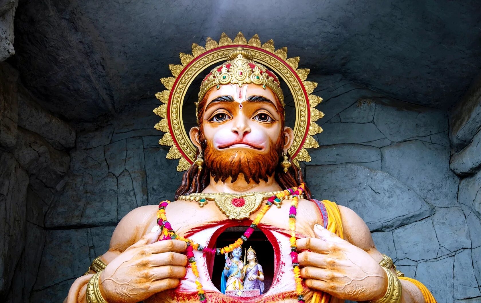 Рамаяна это. Рамаяна Равана. Хануман Бог Индии. Бог Хануман Рамаяна. Ракшас Равана.