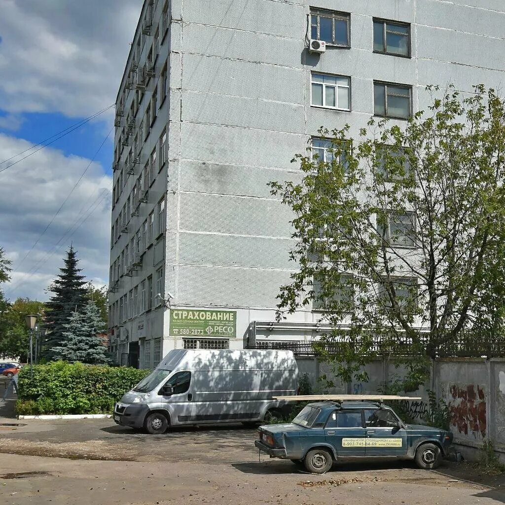 Фабричный проезд 1 ивантеевка плащятке. , 1, стр. 2, ивантеевка,. Ивантеевка фабричный проезд 1 стр 1. Ивантеевка фабричный проезд 1.