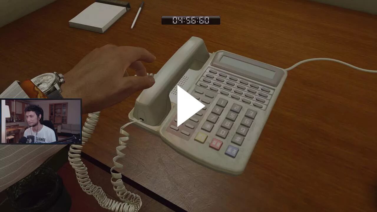 Телефон 00 что это. Приложение определитель номера телефона. Yakuza 0 telephone club. Телефон 00 что это. Motorola dynatac 8000x.