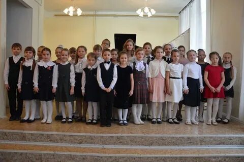 Музыкальная школа сайт екатеринбург