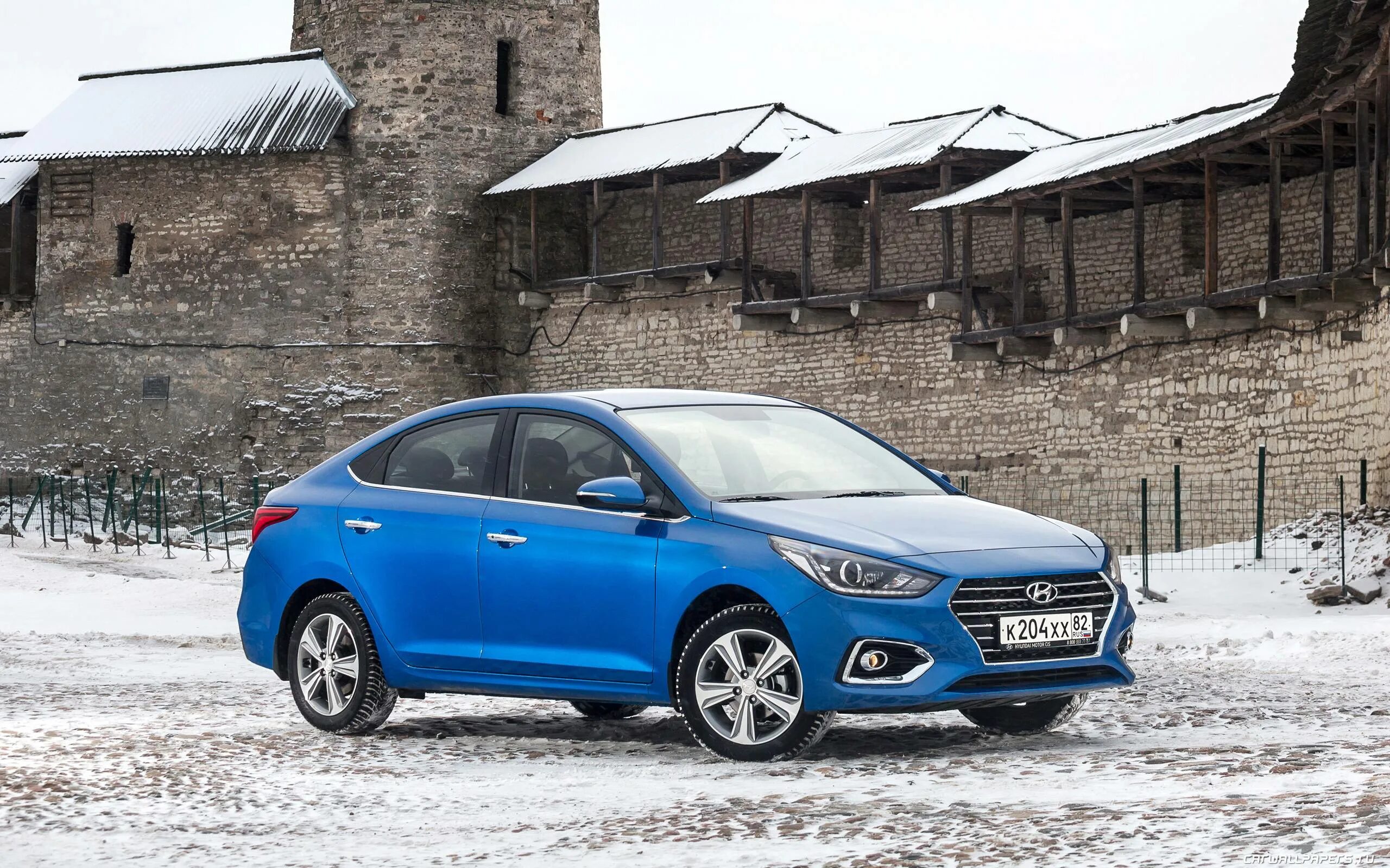 Хендай солярис обзор. Hyundai Solaris 2017. Хендай Солярис 2.0. Hyundai Solaris 2020. Hyundai Solaris i 2017.