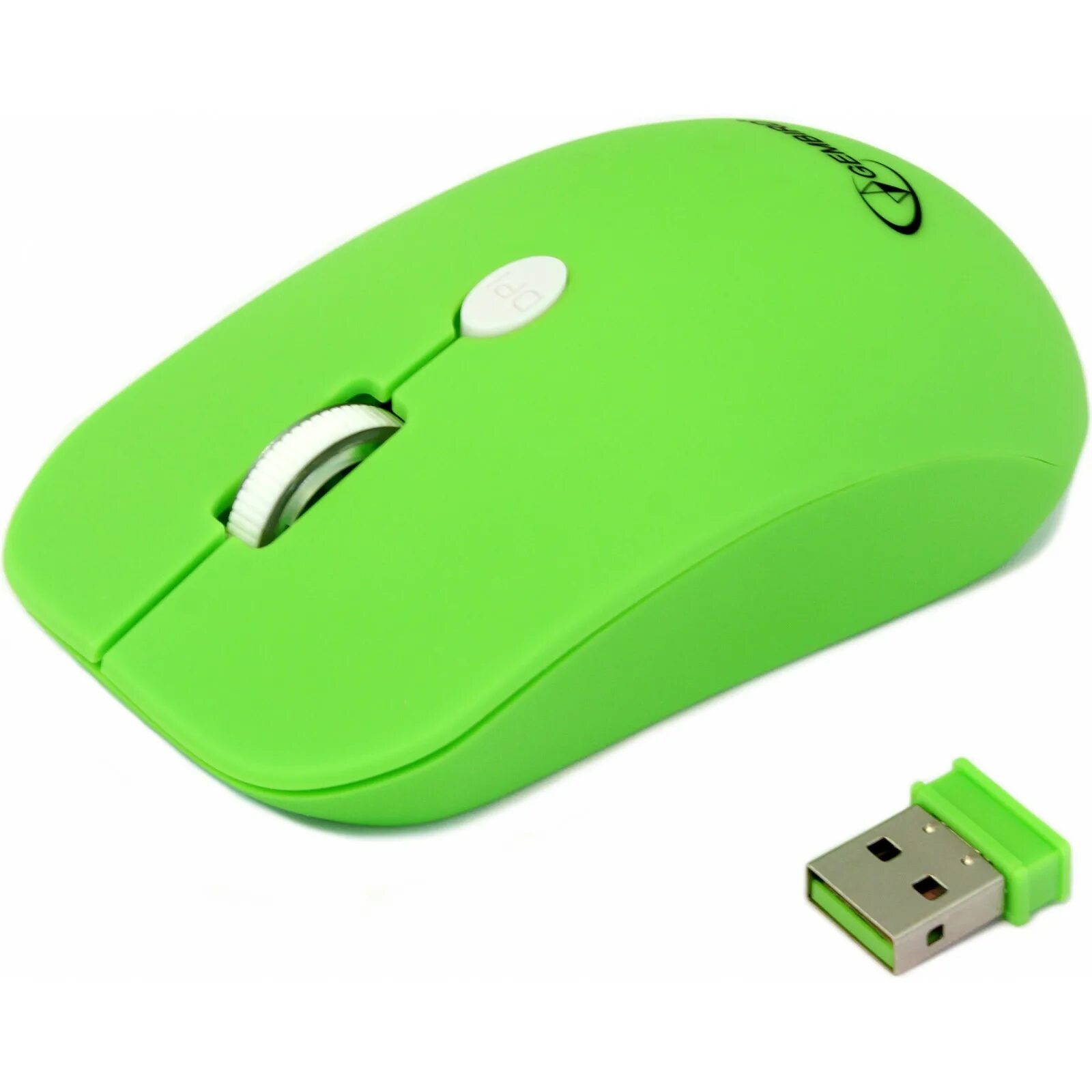 черно зеленая компьютерная мышка. рейзер d 1000. Razer naga 2014 green limited edition. зеленая мышка. компьютерные зеленые мыши.