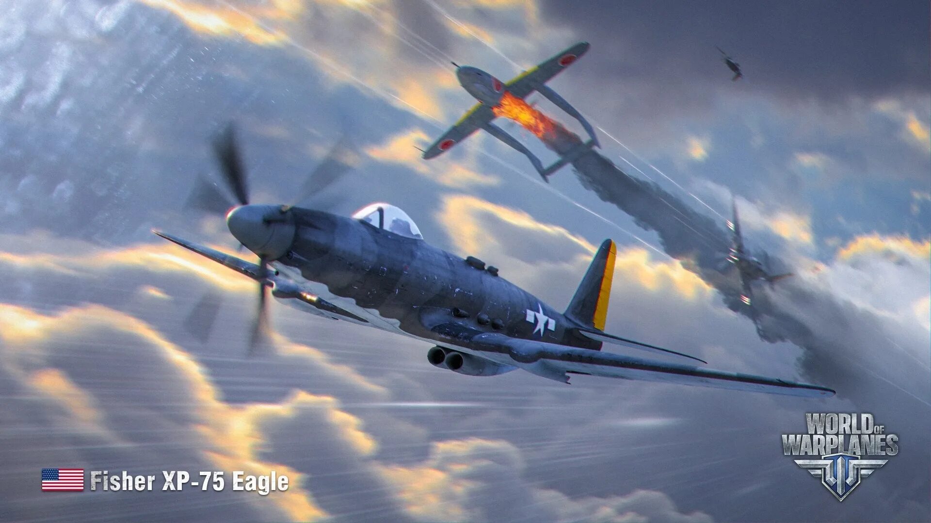 Fisher p-75 Eagle. Ворд оф варплейн. Мир самолетов. World of warplanes истребители. Игра ворлд оф фишер