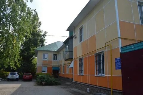 2 квартиры в лениногорске
