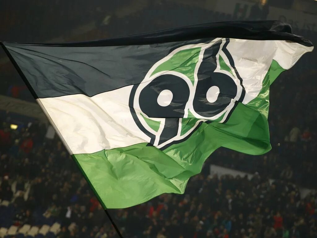 Hannover 96. Ганновер 96 футбольный клуб. Ультрас ФК Ганновер. Логотип Ганновер 96.