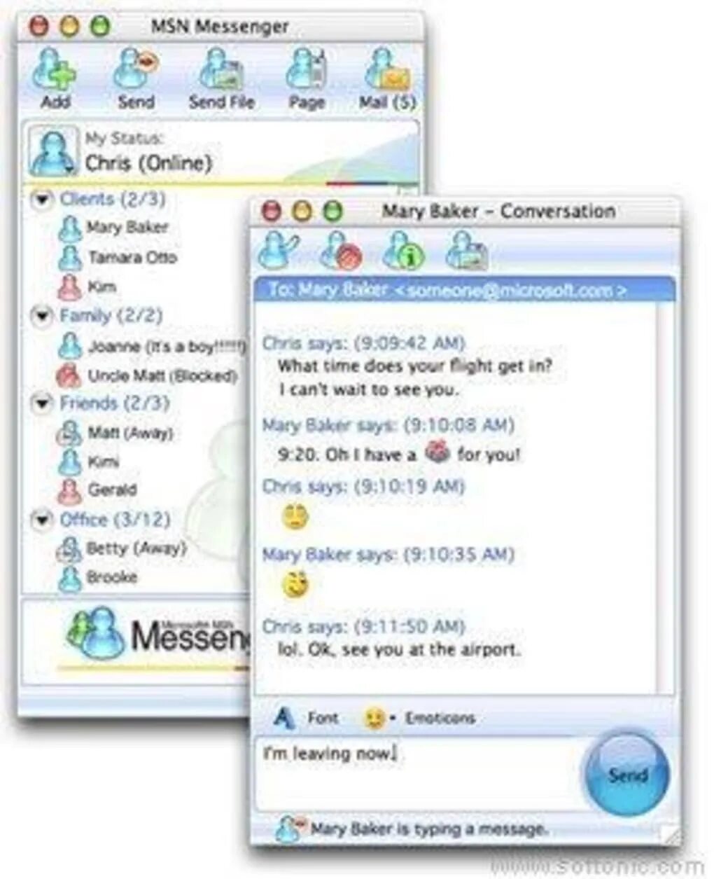 Msn. Msn мессенджер. Microsoft Messenger. Windows Live Messenger. Msn Messenger 1999.