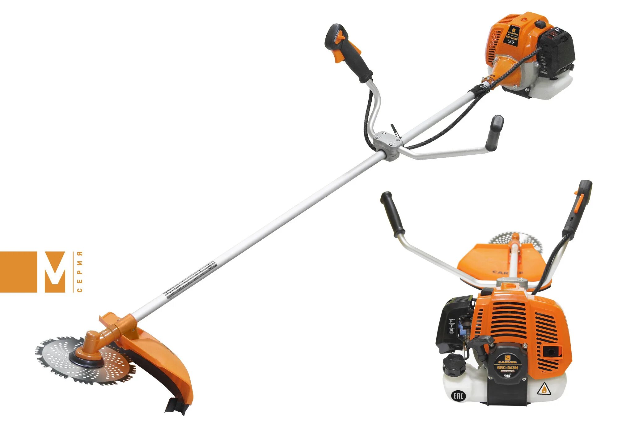 Куфар бензотриммер. Куфар бензотриммер. Мотокоса stihl fs 70 c-e. Куфар бензотриммер. Мотокоса эфко 400.
