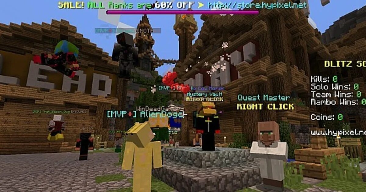 Not enough update hypixel. Хаб хайпикселя. создатель хайпикселя. hypixel спавн. кто владелец сервера hypixel.