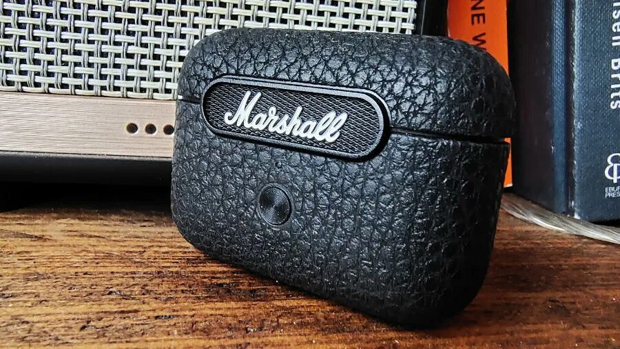 Marshall motif 2 anc. Marshal motif ANC. Marshal motif 2 ANC. Наушники Marshall motif a.n.c. Marshall Motiv ANC.